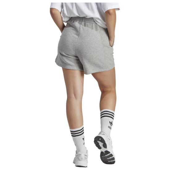 Adidas Γυναικείο σορτς Adicolor Essentials French Terry